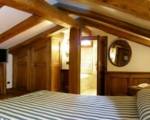 Locanda Ca' La Bricola