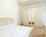 San Canzian Apartment