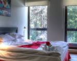 Zweibettzimmer