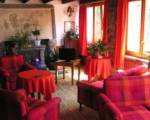 Albergo Excelsior