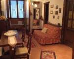 Residence Cristallo Val Di Luce