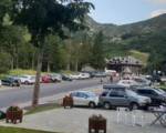 Val Di Luce-Foemina 78