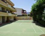 Casa Vacanze Tennis Beach