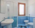 VILLA MALù - VILLA CON PISCINA SUL MARE