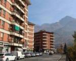 Aosta Centro