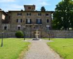 Villa San Filippo Residence