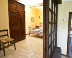 Country House Torre Burchio