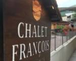 Chalet Francois