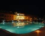 Corte Dei Greci Resort And Spa - Hotel Giunone