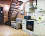 House With 2 Bedrooms In Catania, With Furnished Terrace And Wifi - 50