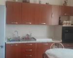 Property With One Bedroom In Catania - 4 Km From The Beach