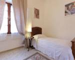 Chambre Deluxe Plus