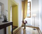 Yome - Your Home In Florence