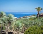 Pantelleria Dream Resort Hotel