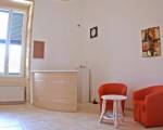 La Bella Lecce Rooms