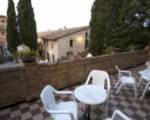 Villa Pieve Country House
