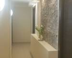 Candia Rooms