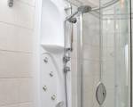 Chambre Deluxe Plus