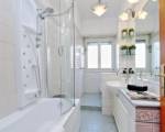 Chambre economy