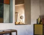 Trotula Charming House - Ade Vintage Studio