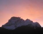 Albergo Dolomiti