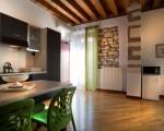 Verona For Rent Casa Verde
