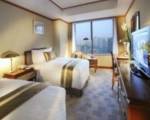 New World Hotel Jing Guang