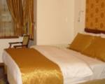 Istanbul Inn Hotel