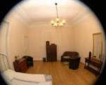 Night Lodge - Hostel