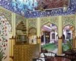 Umaid Bhawan- A Heritage Home