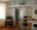 Room detail