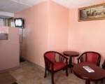 Thriftlodge Kitchener