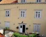 Fassade