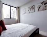 Suite Apartments Montreal