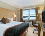 Hilton Dundee/st Andrews Coast Hotel