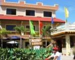 Maxima De Boracay Island Resort