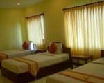Angkor Deluxe Inn Hotel