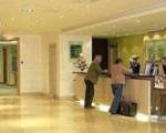 Holiday Inn Southampton-Eastleigh M3,jct13