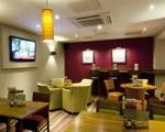 Premier Inn London Ealing