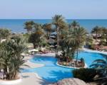 Golf Beach Hotel Djerba