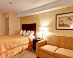 Comfort Inn East