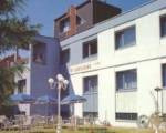 Fassade
