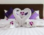 Mochic Residence Nanai