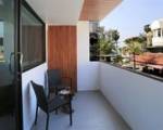 Ruxxa Design Hotel