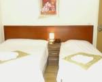 Junior Suite Deluxe