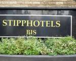 Stipp Hotel Bis