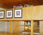 Purple Olive Guest House