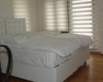 Bianco Residence & Suites Istanbul