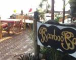 Bamboo Bay Resort
