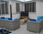 Samui Pier Resort 2 Beds Apartments